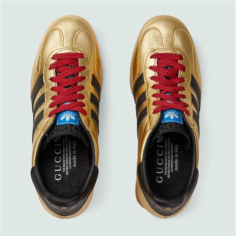 fire gucci sneaker|Gucci sneakers australia.